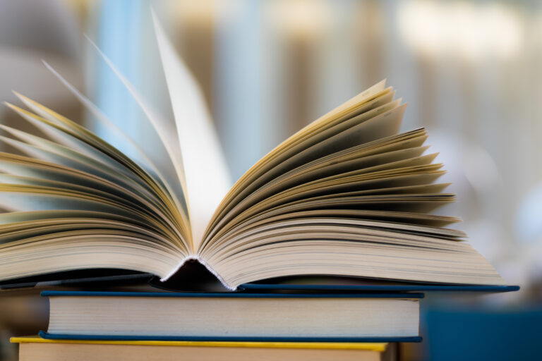 Sonlight Curriculum